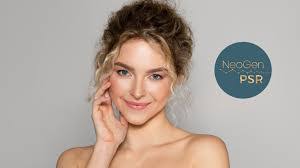 Angela Lacy's Instagram, Twitter & Facebook