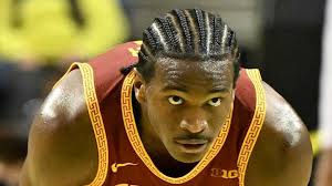 How to Watch USC Trojans Basketball vs. Washington State