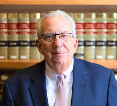 Meet the Dirigo Safety Team