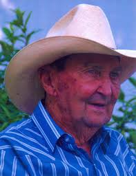 Obituary information for Joseph W. Joe Vincent