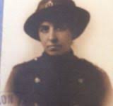 Canadian Expeditionary Force Archives