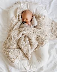 pin von stricken blog 2019 auf babies niedliche babybilder foto baby baby fieber