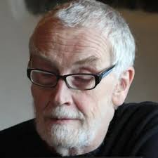 Teyrngedau i un o artistiaid 'mwyaf a phwysicaf' Cymru