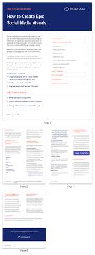 Pin On Business White Paper Templates Tips Ideas