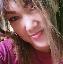 Sahara A. Delos Santos