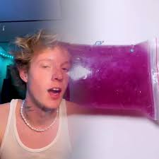 Ford's Dilemma: Empathy vs. Safety in Dealing with the Dragon" 🤯 #pyf  #fypシ #fyp #tiktok #storytime #foryou #story