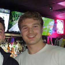 Reid Carter (@reidfmc44) • Instagram photos and videos