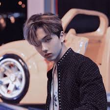  Jisung Nct Aesthetic Jisung Nct Fotografi Teman Selebritas