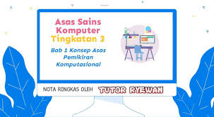 View this document on scribd. Tutor Ryewan Video Facebook