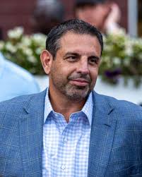 BloodHorse Year in Review Survey: Industry Panel Discusses Wagering