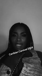 Carribian carnival 2024##memorialweekend