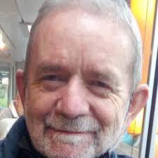 Kunstkreis Bargteheide