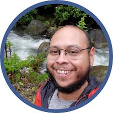 Meet the Team — Reflo