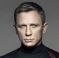 Daniel Craig James Bond Pictures Daniel Craig James Bond New James Bond James Bond Spectre