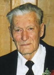 Peter Kaat Obituary June 9, 2014