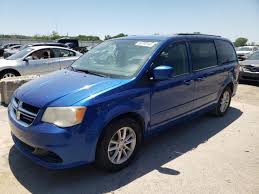 Image result for Blue Streak 2013 Grand Caravan