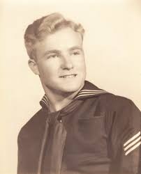 Edwin Watts Obituary