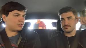 Blu-ray Hunting with Movie Bug (2020)