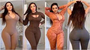 Fiorella zelaya miss peru hot and curvy babe. Fiorella Zelaya Biography Wiki Age Height Family Career Stark Times