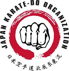 Instructors Japan Karate Do Organization