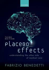 Image result for Placebo Effect