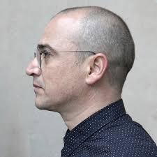 Amazon.com: Brandon Clifford: books, biography, latest update