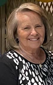 Dothan AL Obituaries