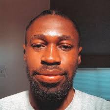 SHREDDER is getting his own SOLO series, and it's going to be HUGE for the  TMNT universe! 😱