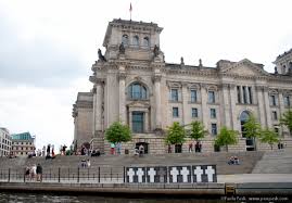 Se si continua con la lettura dell'articolo. Berlin Paola Pask