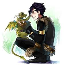 Part Of The Story Reader Inserts Toothless Human Toothless X Reader How Train Your Dragon How To Train Your Dragon How To Train Your