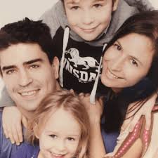 Our Certified Educators