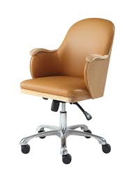 We have a large choice of desk chairs at discounted prices to make working from home as efficient and comfortable as possible. Home Office