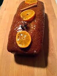Epingle Sur Desserts
