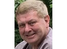 William "Bill" Gara Obituary (2024)