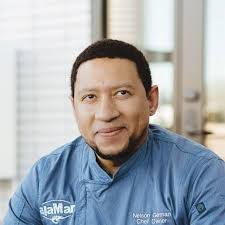 My Dinner With Andre(w): Part One