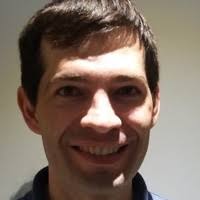 100+ perfis com “Sabo”