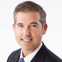 60+ "Pothier" profiles