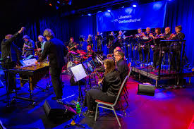 Daniel Brate (12 år) på...