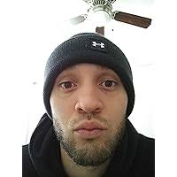 The Last Best League: One Summer, One Season, One Dream by Jim Collins