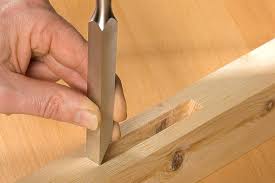 Cabinet maker, cabinet making tools, wood cabinets, woodworking. 11 Top Cabinetmaking Tools Cabinet Maker S Buying Guide