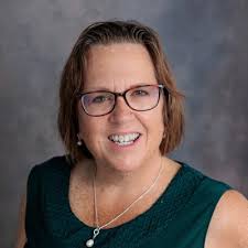 With gift of six acres, Home Possible Project is back in action