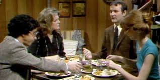 Will ferrell impersonates gordon sondland, tom steyer during 'snl' hosting gig. Snl Thanksgiving Special Bird Feeding
