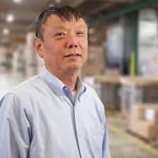 Fosdick Fulfillment Corporation