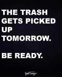 Throughout the history of the nba, there have been some incredible . 120 Trash Talk Ideas In 2021 Funny Quotes Sarcastic Quotes Me Quotes