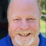 Goss Family Obituaries