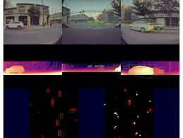 Enhance your skill set and boost your hirability. Tesla Achieved The Accuracy Of Lidar With Its Advanced Computer Vision Tech