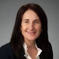 Margaret Nash Email & Phone Number