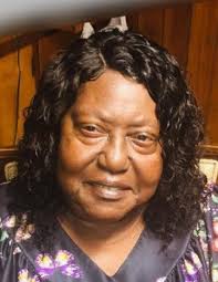 Life and Times for Daisy Mae (Hollis) Cummings