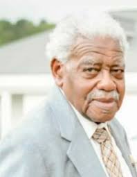 Obituary for Prince Allen Black