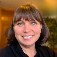 Jamie Crisden Email & Phone Number